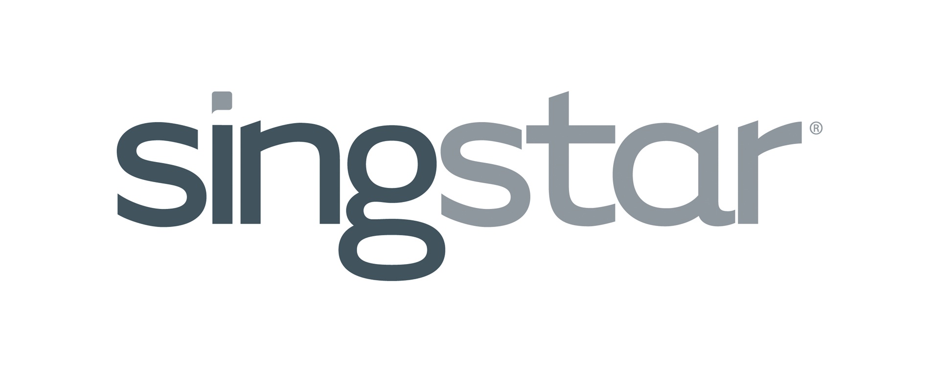 singstar-logo.jpg